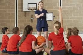 反诈警示：假客服诱导追加充值的步骤。（反诈提示：冒充客服诱导追加充值的套路）