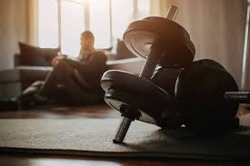 VAR再引争议！热刺进球被误判无效