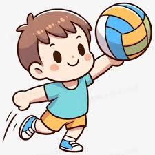 姆伯莫不想让曼联和喀麦隆起冲突，决定让二者商讨回国时间