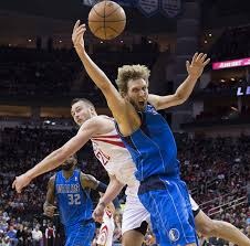 [德甲]第25轮：多特蒙德VS奥格斯堡