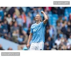 日本队主帅：我们分到了非常艰难的小组 但目标依然是夺冠