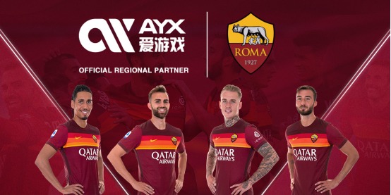 巴萨或许可
