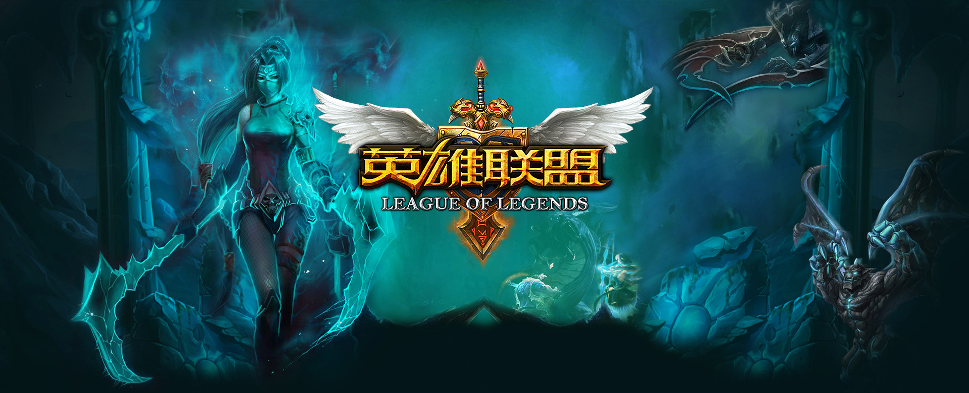 追加至15 追加至15
