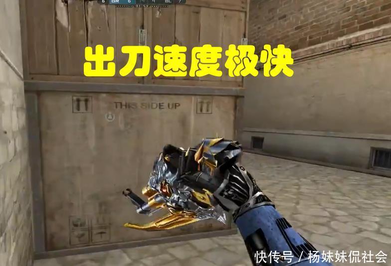 形成差异化
