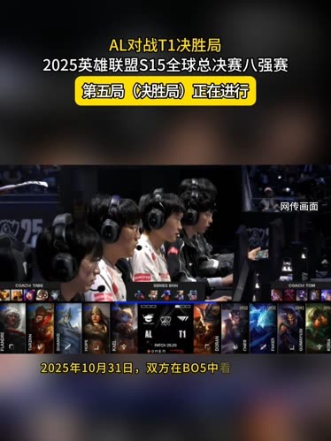 行力的质变