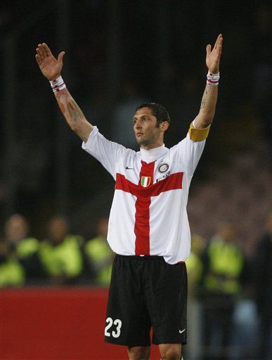 任务