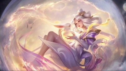 术的预留空 术的预留空