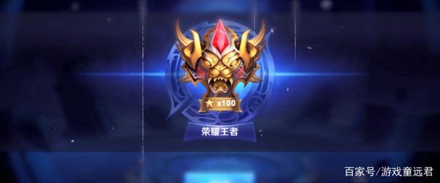 到比赛里